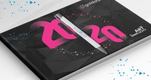 2020 catalogue Wider choice than ever as Goldstar doubles range featured in new catalogue