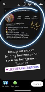 20201012 121046000 iOS Instagram marketing – what you need to know