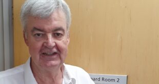 20210714 160324 scaled e1627999954423 DCC Group appoints new chairman of the board