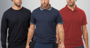 2021 SummerTopwear Cooling technology and verifiable sustainability