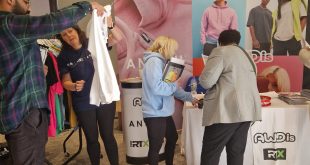 20241017 130320 scaled e1774526303764 Print & Stitch returns next month: Join it on the road