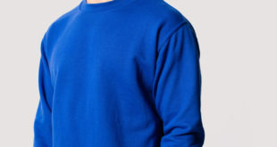 203 54 Sweatshirts to be proud of
