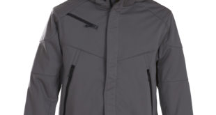 2261035 935 Skeleton grey f Layer up this autumn and winter