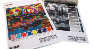 2278 Main Kiian Digital releases new ink series for direct and transfer printing