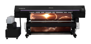 243edeea c676 16c4 58fd 3ea949f57a31 e1664199732898 Mimaki announces dates for third virtual Global Innovation Days event