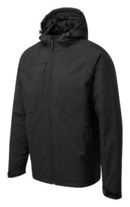 259 GY Modern, stylish and waterproof