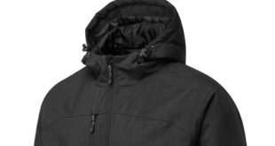 259 GY e1541497815843 Modern, stylish and waterproof