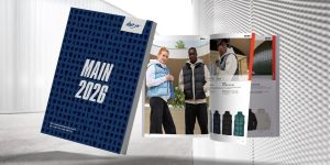 Daiber’s 484-page 2026 main catalogue