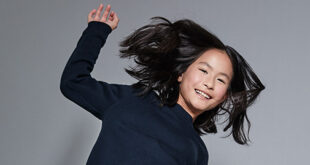 271B0 0017 e1619771731474 School styles