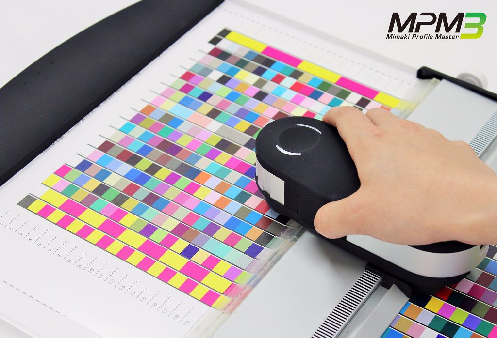 28498882800 fa226200ae h Mimaki innovates colour matching with easy-to-use software solutions