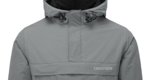 295 GY FRONT e1636383703554 A 10/10 jacket