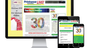 3 screens PP LIVE19 website e1544607739778 Download the official P&P LIVE! app now!
