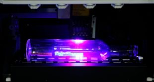 30754552334 9bf09d114d h Mimaki adds popular Kebab option to the new UJF MkII printer range