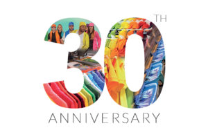 30th pic 1 e1537974778212 New P&P LIVE! 2019 exhibitors introduce themselves to you!