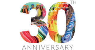 30th pic 1 e1537974778212 New P&P LIVE! 2019 exhibitors introduce themselves to you!