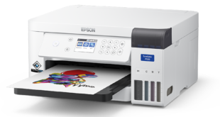 31340 productpicture hires c f100 left tilt tray media 1 e1619771894835 How dye sublimation is helping reshape textile manufacturing