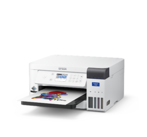 31340 productpicture hires c f100 left tilt tray media How dye sublimation is helping reshape textile manufacturing