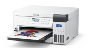 31340 productpicture hires c f100 left tilt tray media e1618482683605 How dye sublimation is helping reshape textile manufacturing