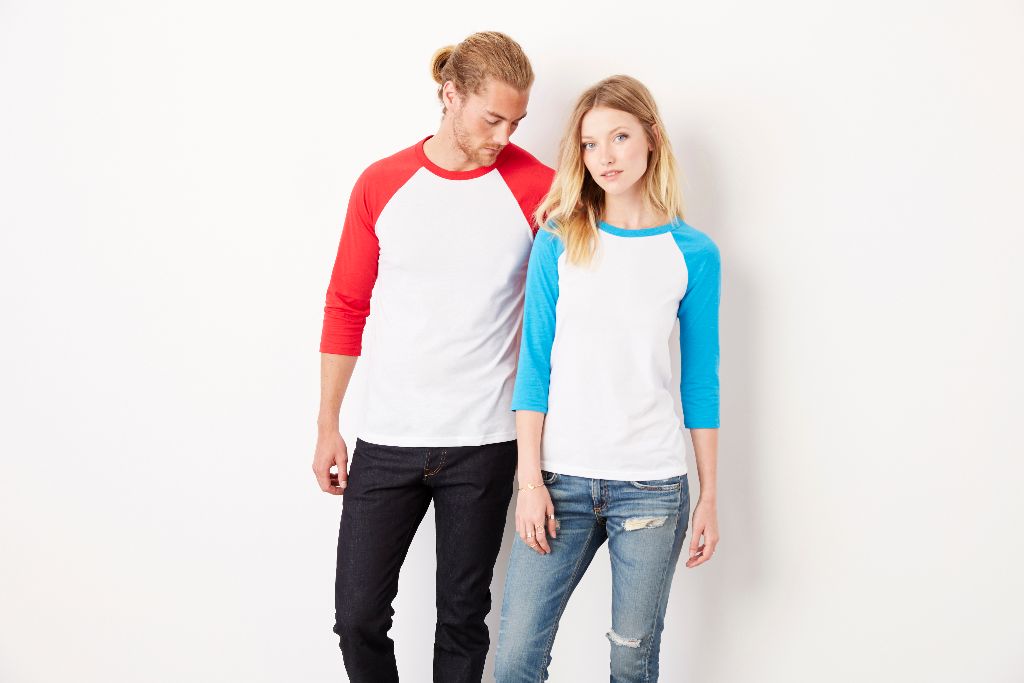 3200 White NeonBlue White Red 1 A popular choice among the younger generation