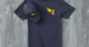3802849 HEROS 38666490 FENIKS MOOD web e1550849513458 PF Concept introduces new Superheroes line of products
