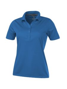 3909344 Summer wear for busy women