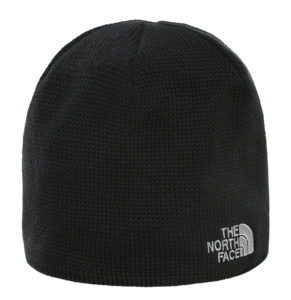 3FNS JK3 Bones Recycled Beanie e1643032271846 Can’t go wrong with a beanie