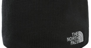 3FNS JK3 Bones Recycled Beanie e1643032334286 Can’t go wrong with a beanie