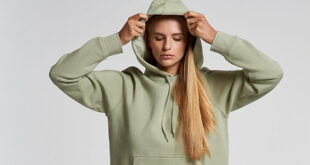 4102 WOS STENCIL HOOD PISTACHIO 8136 e1670933534419 Quality, respect, simplicity