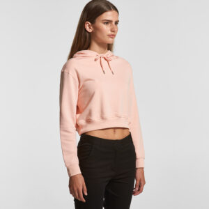 4122 CROP 1 Wear and you will love