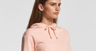 4122 CROP e1578563842119 Printwear trends in 2020