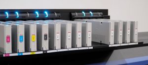 4233c529 741f 1fb7 4e43 90157f5ac35b Mimaki brings upgrades to DTF Printer