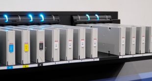 Mimaki brings upgrades to DTF Printer