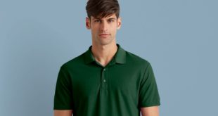 43800 5535C G2017 SD 3327 e1492076040203 Go-to polos for golfers