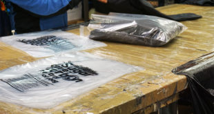 49384572596 0446cb463d o Essential becomes first UK branding company to introduce sustainable packaging