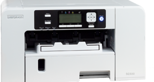 500 1000 isolated e1591608601320 New desktop sublimation printers from Sawgrass