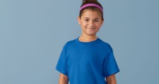 5000B 7686C G2017 SD 1984 e1492076573780 Kids are covered
