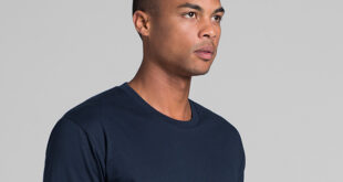 5001 STAPLE TEE TURN 1 e1617185014345 Better results with less work