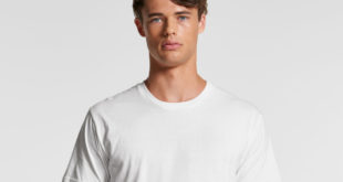 5051 BASIC TEE FRONT e1552038709443 A true all rounder