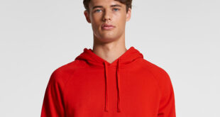 5101 SUPPLY HOOD RED 1 e1634891541725 A classic best seller