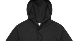 5102M STENICL MARLE HOOD BLACK MARLE 1 e1568105827263 An upcoming winner