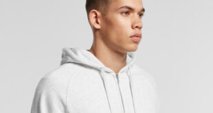 5103 OFFICIAL ZIP HOOD TURN e1609931349442 A unique interpretation