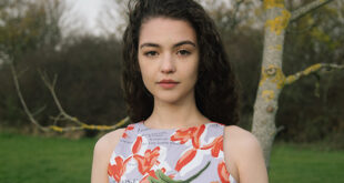 51A8689 Edit web e1641293965371 Roland DG creates world's first 'dress release'