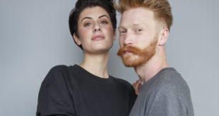 55A7811 e1515586857383 Individuality and culture