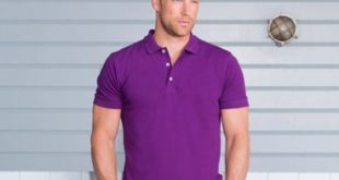 566M 3P Ultra Purple Model HR On par all year round