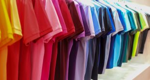 5B7A8707 P&P LIVE! gears up for return in February