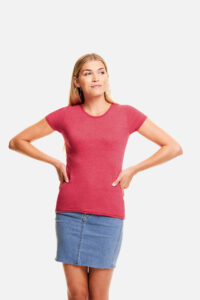 61 432 0 Ladies Iconic 150 T 2 The icons among the textiles