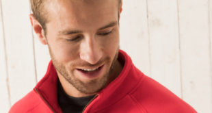 62 032 40 Premum Zip Neck Sweat print e1509450723261 Sweats for all seasons