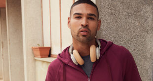 62 144 0 Lightweight Zip Through Hooded Sweat e1602252105985 Get the layered look