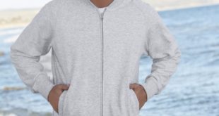 62 162 0 NEW Lightweight Baseball Sweat Jacket Offering everything under the sun