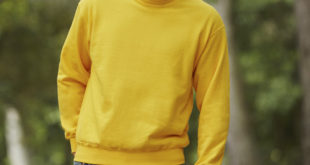 62 202 0 Classic Set In Sweat Many options to choose from